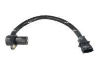 Crankshaft sensor