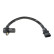 Crankshaft sensor