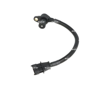 Crankshaft sensor, Image 2