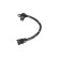 Crankshaft sensor, Thumbnail 2