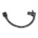 Crankshaft sensor, Thumbnail 3