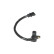 Crankshaft sensor, Thumbnail 4