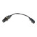 Crankshaft sensor