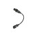 Crankshaft sensor, Thumbnail 2