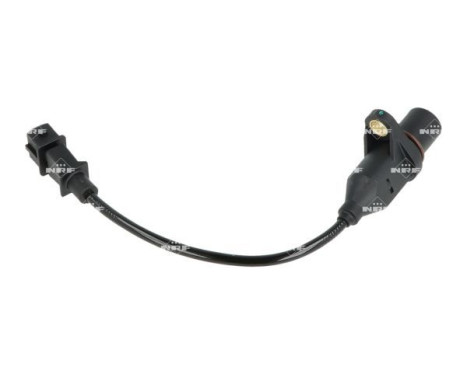 Crankshaft sensor, Image 3