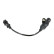 Crankshaft sensor, Thumbnail 3
