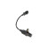 Crankshaft sensor, Thumbnail 4