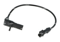Crankshaft sensor