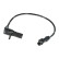 Crankshaft sensor