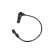 Crankshaft sensor, Thumbnail 2