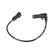 Crankshaft sensor, Thumbnail 3