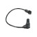 Crankshaft sensor, Thumbnail 4