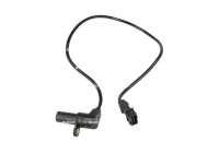 Crankshaft sensor