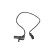 Crankshaft sensor