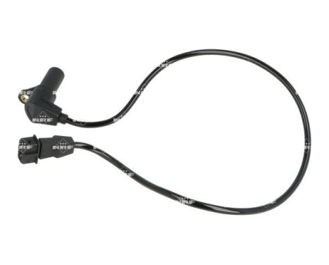 Crankshaft sensor, Image 2