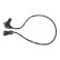 Crankshaft sensor, Thumbnail 2