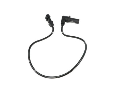 Crankshaft sensor, Image 3