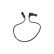 Crankshaft sensor, Thumbnail 3