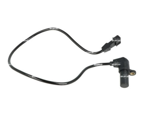 Crankshaft sensor, Image 4