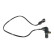 Crankshaft sensor, Thumbnail 4