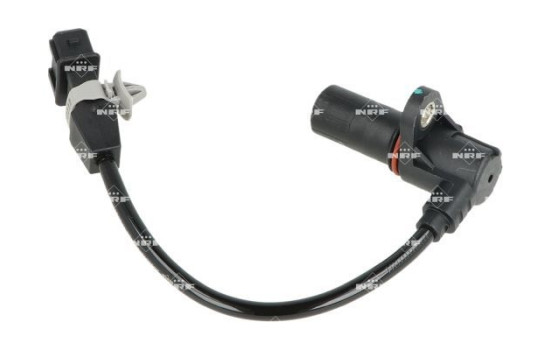 Crankshaft sensor, Image 3
