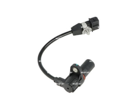 Crankshaft sensor, Image 4