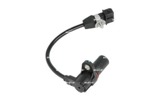 Crankshaft sensor, Image 4