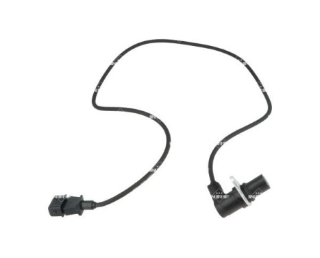 Crankshaft sensor