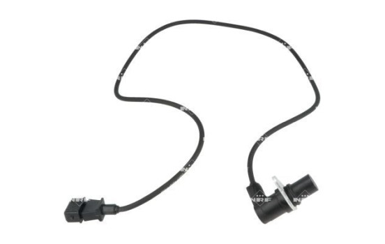 Crankshaft sensor