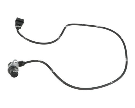 Crankshaft sensor, Image 2