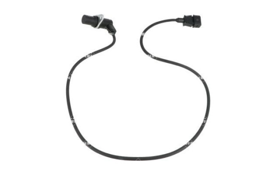 Crankshaft sensor, Image 3