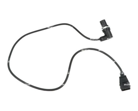 Crankshaft sensor, Image 4