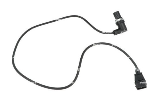 Crankshaft sensor, Image 4