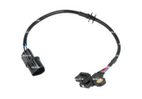 Crankshaft sensor