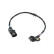 Crankshaft sensor