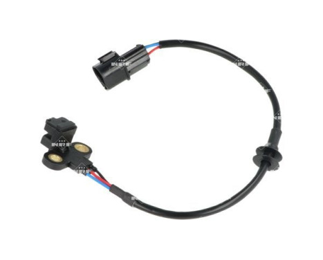 Crankshaft sensor, Image 2