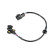 Crankshaft sensor, Thumbnail 2