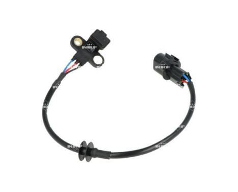 Crankshaft sensor, Image 3