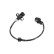 Crankshaft sensor, Thumbnail 3