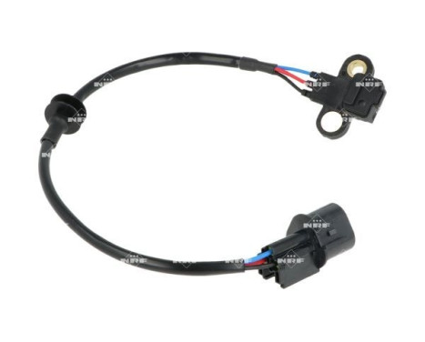 Crankshaft sensor, Image 4