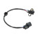 Crankshaft sensor, Thumbnail 4
