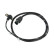Crankshaft sensor
