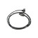 Crankshaft sensor, Thumbnail 2