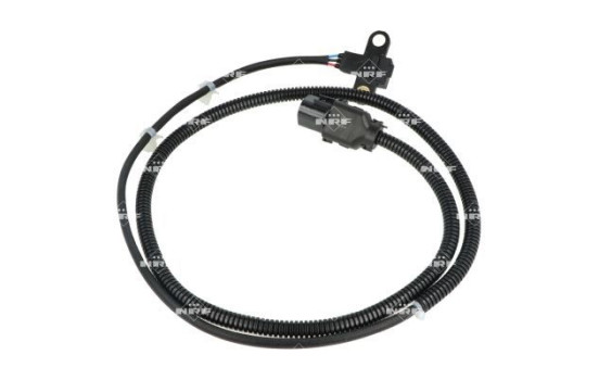 Crankshaft sensor, Image 2