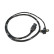 Crankshaft sensor, Thumbnail 3
