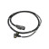 Crankshaft sensor, Thumbnail 4