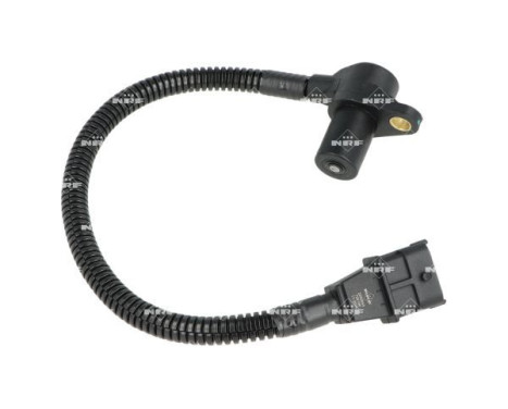 Crankshaft sensor, Image 4
