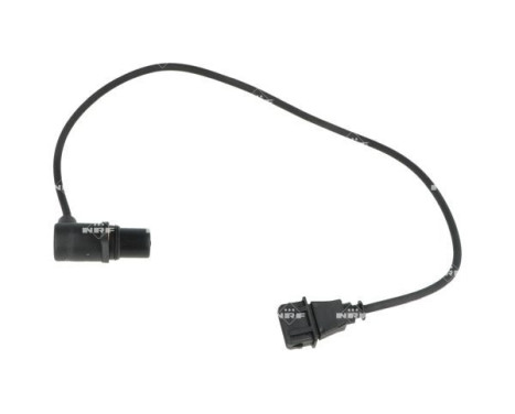 Crankshaft sensor