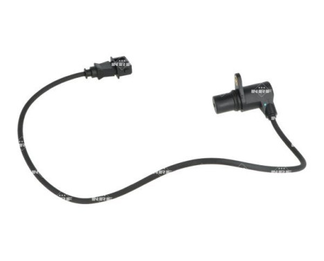 Crankshaft sensor, Image 3