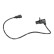 Crankshaft sensor, Thumbnail 3